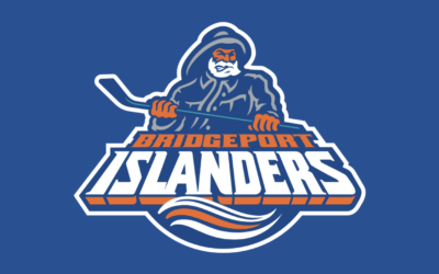 Cunniff and Kolarik Named Assistant Coaches